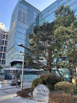 권혁빈 이혼소송 '주식가치'로 본격화…기업 평가 방식 공방