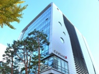 코스맥스, 판교 시대 열고 초고속 성장… 글로벌 K-뷰티 선봉장