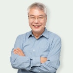 [EDGC 인수] 이롬홀딩스, 헬스케어 전환 승부수