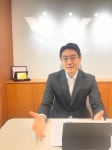 [딜메이커] [넥서스M&A솔루션]  스몰·미들마켓 M&A 타깃…일본까지 시장 확장