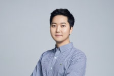 [NEXT 코인원] 차명훈, 경영 전면 재등판…지분매각 설 대신 내실 다지기