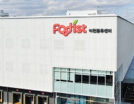 [단체급식 재편] 푸디스트, 옛 친정 한화 경쟁자로 조우…홀로서기 시험대