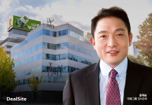 [지배구조 리포트] [대웅] 시지바이오 매각 효과…윤재승 지분가치 블루넷이 대웅 추월