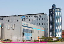 코스모앤컴퍼니 2900억 수혈…SG PE가 이끌었다
