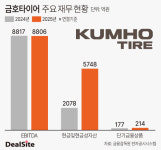 금호타이어, 광주 부지 매각 지연…투자 문제없다