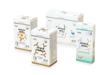 비피도, 강남 부동산 254억에 매각