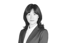 [기자수첩] 미래에셋 오너십과 투자선구안