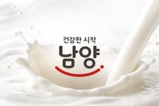 남양우유외판 | [남양유업 대수술] 골든타임 놓쳤다...수입우유 공세 속 환율 변수까지