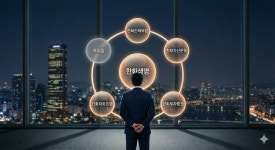 [애큐온캐피탈 M&A] 애큐온 노리는 한화생명…금융지주 '큰 그림' 본격화