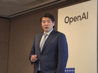 오픈AI, 韓 정부에 보안 특화 AI 모델 접근권 부여…전 세계 3번째