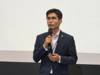 앤트로픽, 서울 오피스 개소…국내 클로드 도입 확산