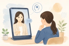 이스트소프트, AI 아바타로 상담·택시 등 사업 영역 확장