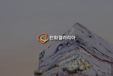 [김동선의 뉴한화] 부동산 쇼핑에 명품관 재건축까지…한화갤러리아 재무부담 촉각