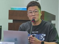 네이버 노조, 통합교섭 본격화…노란봉투법 ‘사용자성’ 시험대