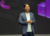 LG, 제조·금융·과학 분야별 ‘전문가 AI’ 공개
