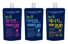 선일유통풀무원녹즙서북북부오피스 | [유통가] 롯데제과 파리바게뜨 뚜레쥬르 풀무원녹즙 매일유업
