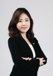 [오빛나라의 LAW칼럼] 여성 근로자의 기형아 출산과 산재
