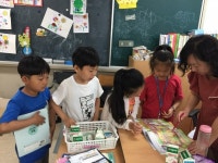 [인터뷰] 한상운 지구촌학교 교장