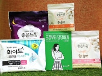 유한킴벌리, 초경교육 블로그 우리 월경해 오픈