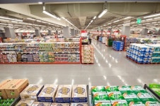 [대형마트 소식] 홈플러스 스페셜, 목동점 그랜드 오픈 外