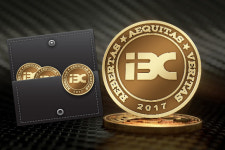 다산코인, IBC코인 국내 암호화페거래소 코인25에 상장