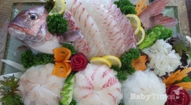 삼척시, 이사부 축제·레일바이크·풍성한횟집등 볼거리 먹거리 풍성