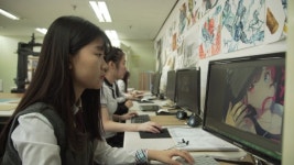 [초대석] 윤영민 서울영상고등학교 이사장