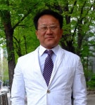 [시론] 사립유치원 전용 재무회계규칙 마련 시급