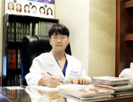 눈성형과 메이크업의 조화, 완성형 눈매를 위한 방법으로 관심