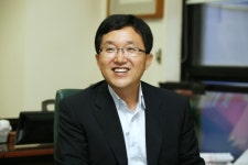 [청소년자살예방콘서트] 김용태 국회의원 인사말