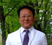 [시론] 박용진 3법의 헌법 위반에 관한 소고