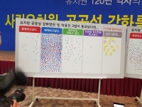 사립유치원 폐원 속출 전국 38곳…더 늘어날 전망