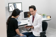 광주 라식 및 라식 단점 보완한 스마일라식, 안과 의료진 경험 중요