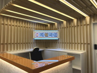 대치동 수학학원 더원, 2학기 기말고사 만점자 잇따라 배출