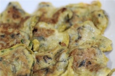 2018년 마지막 겨울에 떠나보는 거제도 맛집, 전통음식의 재발견 굴전