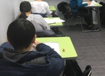 대치동 수학학원 짱솔, '67점 받던 아이가 100점으로' 성적 상승 원인은?