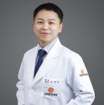 아토피, 인체 및 피부 면역부터 안정화시켜야