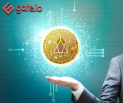 게이트아이오, 이오스(EOS) 롤백 발생 감지…입금 안전 경고