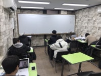 대치동 수학학원 가인아카데미, 하이브리드 수업 입소문 타며 인기