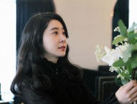 [인터뷰] 푸드스타일리스트 마리아 주