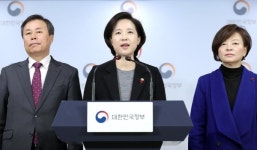 체육계 성폭력 관련 학교 운동부·합숙시설 특별점검