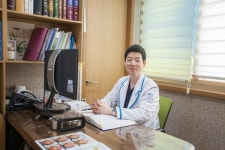 내달부터 한의원 추나요법 건강보험 적용돼 약50% 부담 경감