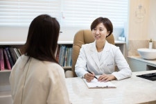 교통사고후유증 치료 빈도 높은 추나요법 3월부터 건강보험 적용