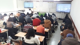 광주토익학원, 염태호스파르타어학원서 기초 없이도 효율적 점수 향상