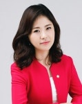 [오빛나라의 LAW칼럼] 육체노동 가동연한 상향이 산재 소송에 미치는 영향