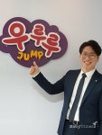 [인터뷰] 최용호 미디어키스톤 부사장