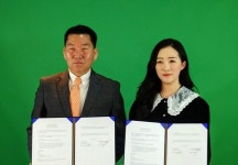 한국신문방송인클럽-신동아방송, 뉴스컨텐츠 MOU