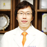 다한증, 신체건강에 악영향…치료 서둘러야