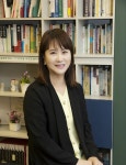 [인터뷰] 강지윤 한국상담심리치료센터 대표·심리상담학 박사