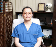 소아 사시, 보호자의 세심한 관찰 통한 조기발견 중요